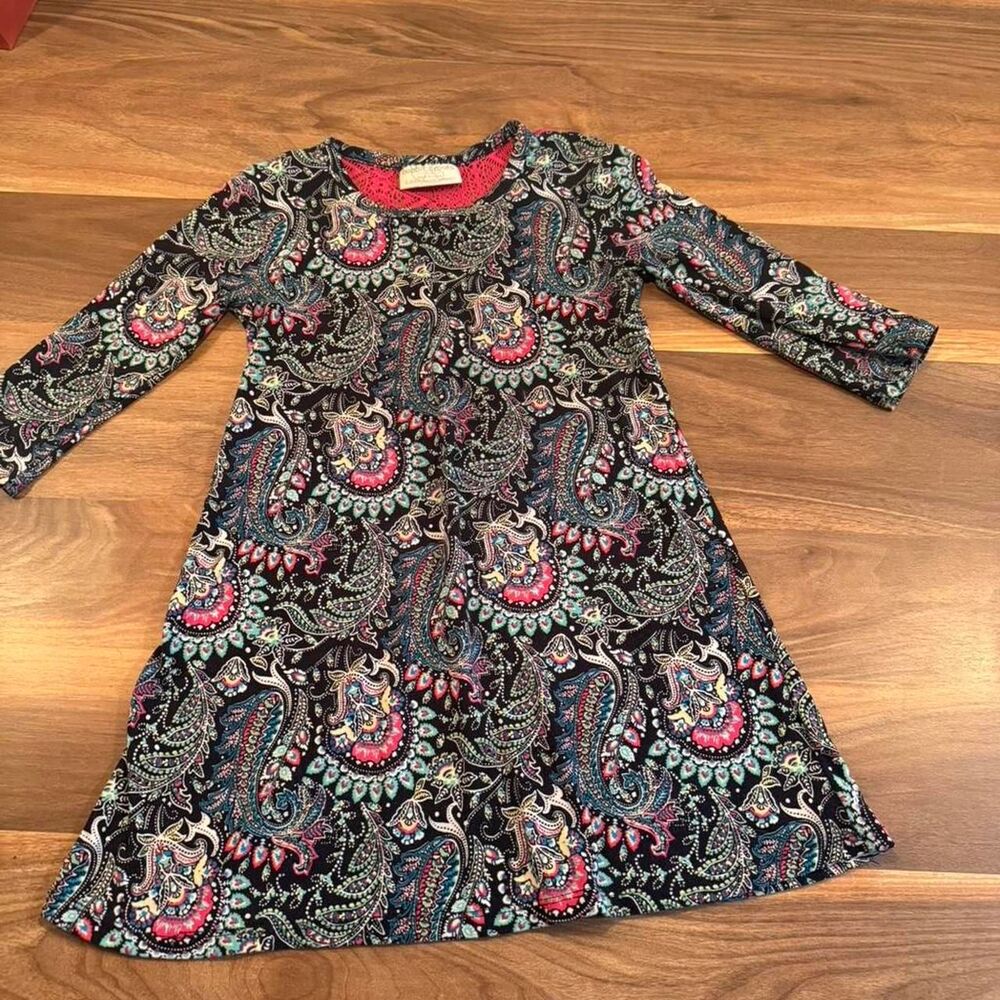Bobbie-brooks  Girls Dress